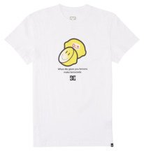 Sour Times - Short Sleeve T-Shirt for Men  ADYZT05096