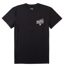 Destroyer 94 - Short Sleeve T-Shirt for Men  ADYZT05099