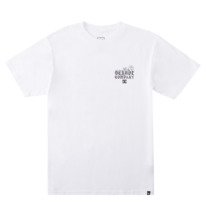 Destroyer 94 - Short Sleeve T-Shirt for Men  ADYZT05099