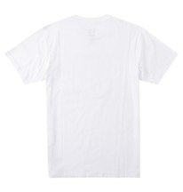 DC Time Lapse - Short Sleeve T-Shirt for Men  ADYZT05100