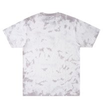 Fill In - Short Sleeve T-Shirt for Men  ADYZT05107