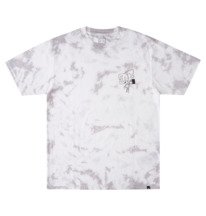 Fill In - Short Sleeve T-Shirt for Men  ADYZT05107