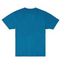 World Movers - Short Sleeve T-Shirt for Men  ADYZT05109