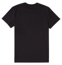 DC Higher Rank - Short Sleeve T-Shirt for Men  ADYZT05113