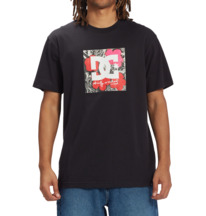 Men's Andy Warhol Life And Death T-Shirt