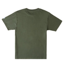 Star Wars X DC Star Boba Square - T-Shirt for Men  ADYZT05138