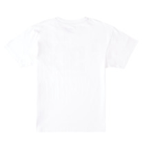 Men's Star Wars™ | DC Shoes Star Darkside T-Shirt