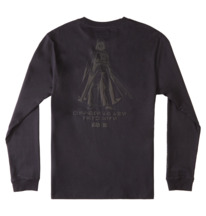 Star Wars X DC Vader Tech 2022 - T-Shirt for Men  ADYZT05141