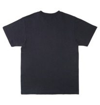 Men's T-Shirts - Shop Short and Long Sleeve T-Shirts Online Now | DC Shoes