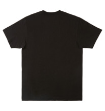 Star Electric - T-Shirt for Men  ADYZT05162