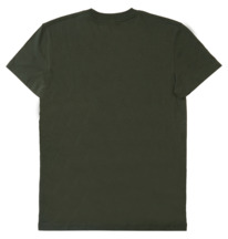 Sku Up - T-Shirt for Men  ADYZT05167