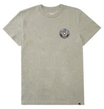 Black Op Crest - T-Shirt for Men  ADYZT05168