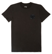 Black Op Crest - T-Shirt for Men  ADYZT05168