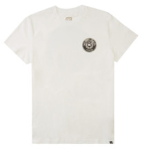 Black Op Crest - T-Shirt for Men  ADYZT05168