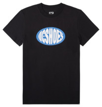 Expand - T-Shirt for Men  ADYZT05169