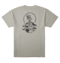 Watch Dog - T-Shirt for Men  ADYZT05196