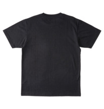 Men's T-Shirts - Shop Short and Long Sleeve T-Shirts Online Now | DC Shoes