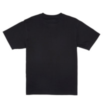 dcshoes, Men's Marvel Deadpool x DC T-Shirt, BLACK (kvj0) Marvel Deadpool x DC 2022 - T-Shirt for Men ADYZT05220