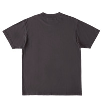 Arch - T-Shirt for Men  ADYZT05225