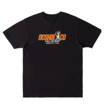 Fixer Upper - T-Shirt for Men  ADYZT05233