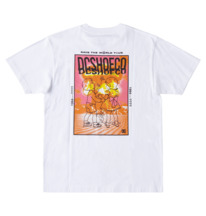 Save Us - T-Shirt for Men  ADYZT05238