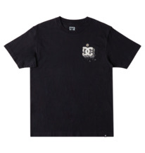 Here outlet t shirt