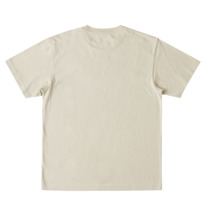 Still Here - T-Shirt for Men  ADYZT05240
