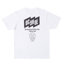 Dropping Hits - T-Shirt for Men  ADYZT05243