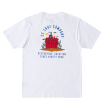 Stuck On You - T-Shirt for Men  ADYZT05245