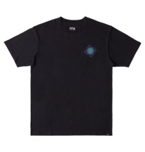 Swirl - T-Shirt for Men  ADYZT05250