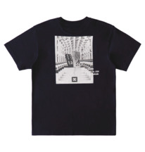 Bilyeu - T-Shirt for Men  ADYZT05254