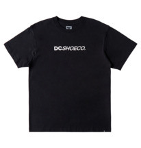 Bilyeu - T-Shirt for Men  ADYZT05254