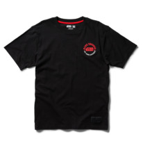 dcshoes, STAR WARS™ x DC Shoes Original Dark Trooper - T-Shirt for Men, BLACK (kvj0) STAR WARS™ x DC Shoes Original Dark Trooper - T-Shirt for Men ADYZT05319