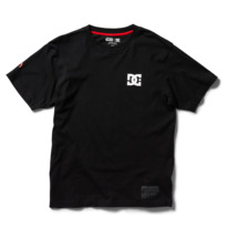 dcshoes, SW MANDO GLAMOUR SHOT HSS, BLACK (kvj0) SW MANDO GLAMOUR SHOT HSS ADYZT05321