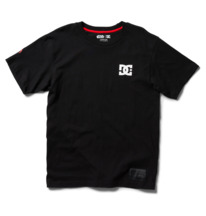 dcshoes, SW LUKE GLAMOUR SHOT HSS, BLACK (kvj0) SW LUKE GLAMOUR SHOT HSS ADYZT05323