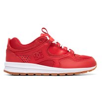 Kalis Lite - Leather Shoes for Women ADJS100081