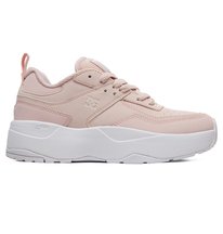 E.Tribeka Platform - Shoes for Women  ADJS700078