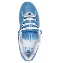 Kalis Lite - Leather Shoes for Men  ADYS100291