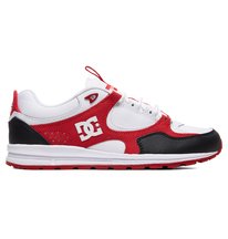 Kalis Lite - Leather Shoes for Men  ADYS100291