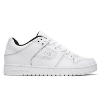 Manteca SE 2022 - Leather Shoes for Men  ADYS100314