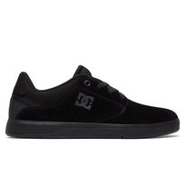 Plaza S - Skate Shoes for Men  ADYS100319