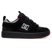 Lynx OG - Skate Shoes for Men  ADYS100425