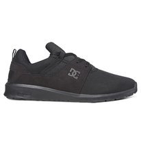 dc running shoes womens