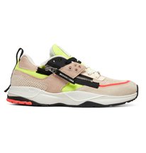 E.Tribeka Zip - Leather Shoes With Zips for Men  ADYS700208