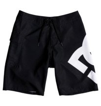 Lanai 17" - Board Shorts  EDBBS03029