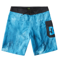 Sense All 17" - Board Shorts for Boys 8-16  EDBBS03042