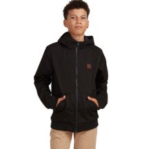 kids jackets online