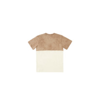 dcshoes, Dead End 2022 - Short Sleeve T-Shirt for Boys, LILY WHITE (wcq0) Dead End 2022 - Short Sleeve T-Shirt for Boys EDBKT03137
