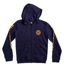 venta de sudaderas por mayoreo