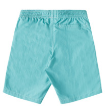 dcshoes, Wayford - Elasticated Shorts for Boys 8-16, MEADOWBROOK (bjs0) Wayford - Elasticated Shorts for Boys 8-16 EDBWS03070